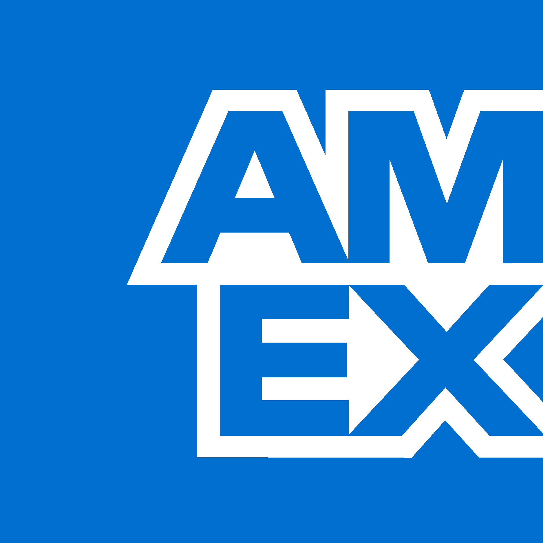 American Express accepted — DR Assembly takes American Express for fitness equipment assembly in Florida