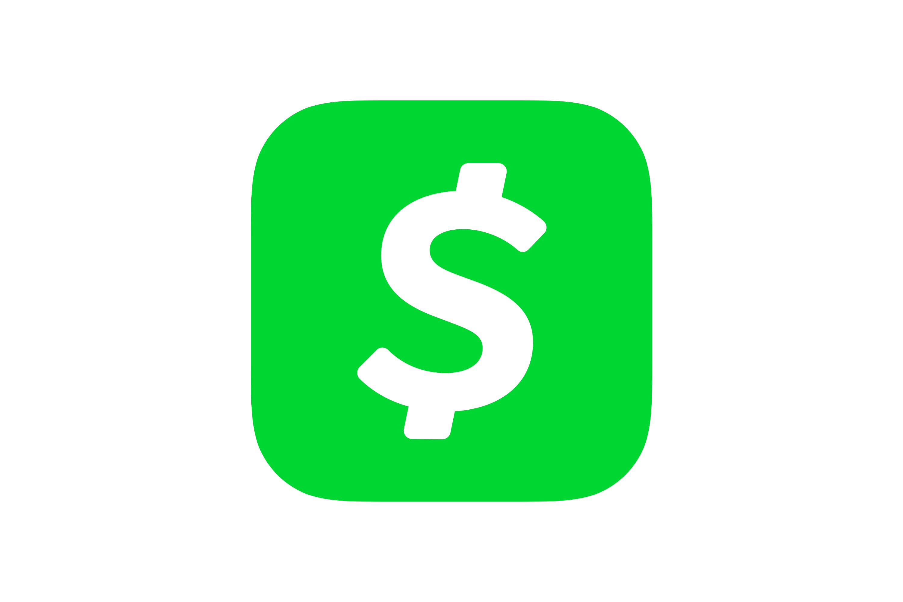 Cash App accepted — DR Assembly takes Cash App for fitness equipment assembly in Florida