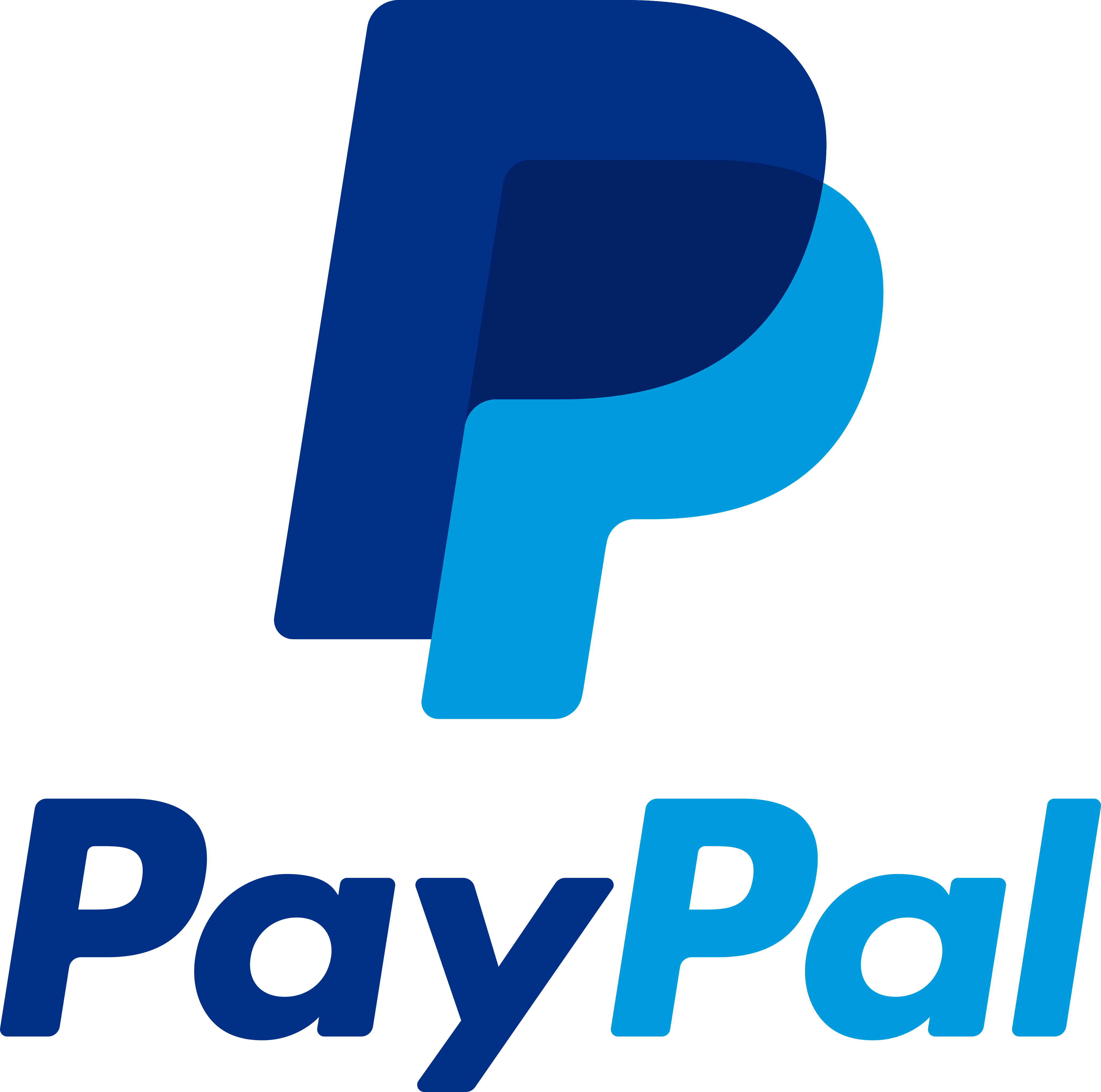 PayPal accepted — DR Assembly takes PayPal for fitness equipment assembly in Florida