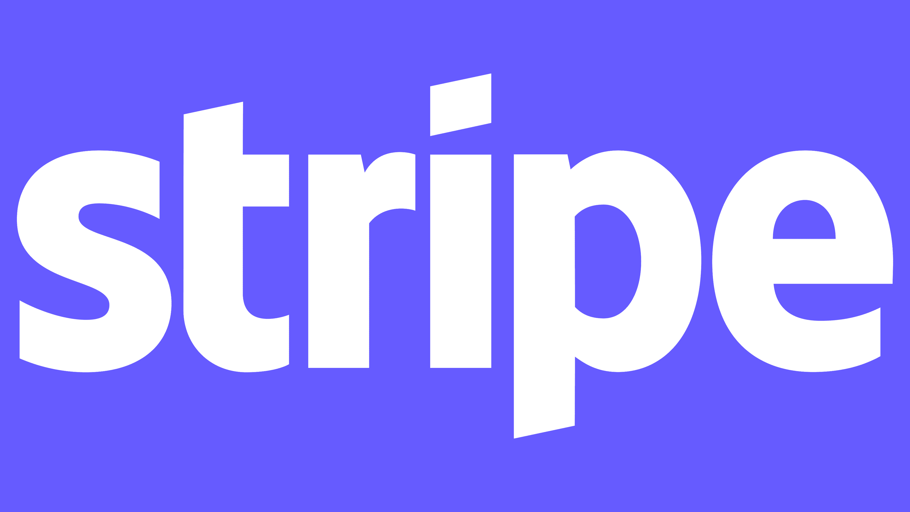 Stripe accepted — DR Assembly takes Stripe for fitness equipment assembly in Florida