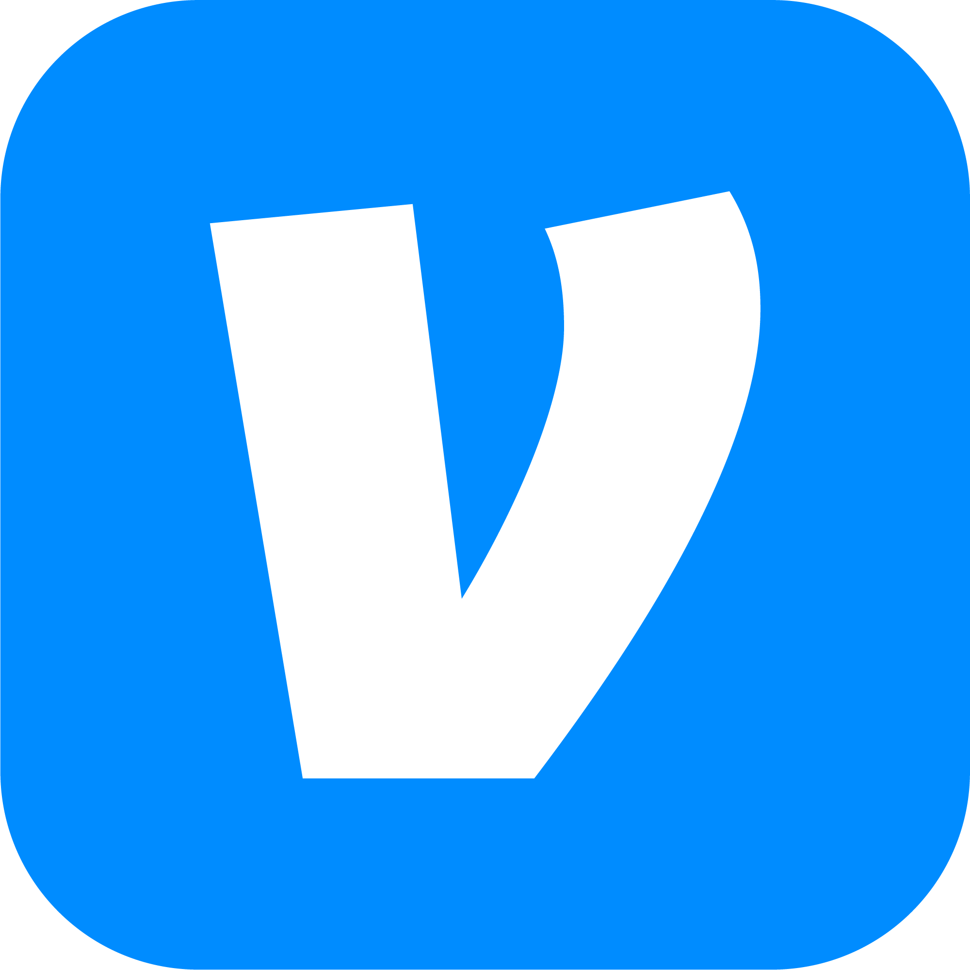 Venmo accepted — DR Assembly takes Venmo for fitness equipment assembly in Florida