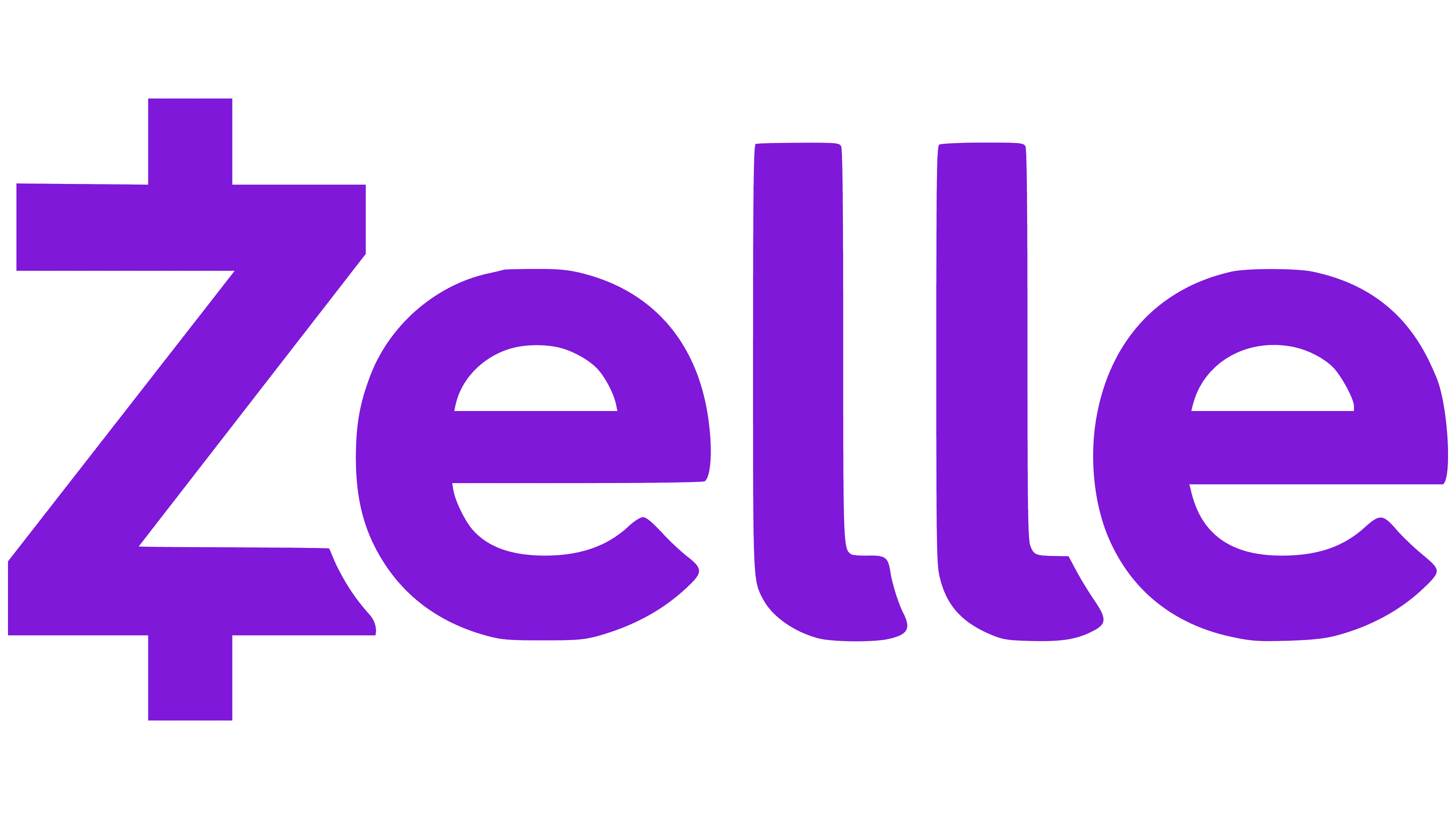 Zelle accepted — DR Assembly takes Zelle for fitness equipment assembly in Florida